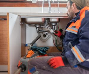 About Plumbers Pros Jamestown, KS